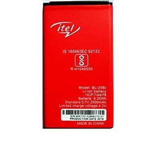 Itelit5600ReplacementBattery 1 600x | +254720548999