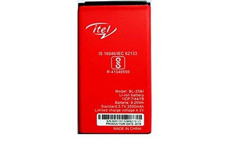 Itelit5600ReplacementBattery 1 600x | +254720548999