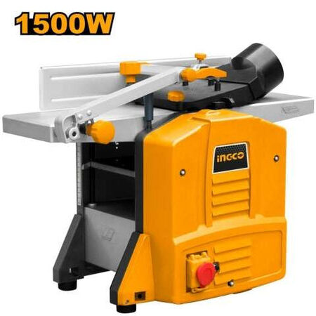 JAP15001 i1 600x | +254720548999