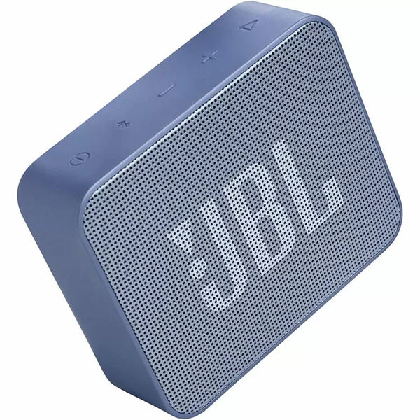 JBL GO Essential – 3.1 Watt Portable Waterproof Bluetooth Speaker - Kenya %count(title) +254720548999 JBL GO Essential – 3.1 Watt Portable Waterproof Bluetooth Speaker - Kenya - Image 3