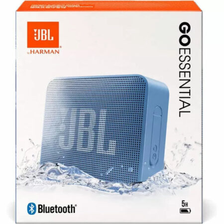 JBL Go Essential BLUE 06 570x570 jpg 600x | +254720548999