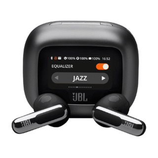 JBL Live Flex 3 | +254720548999