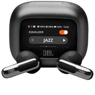 JBL Live Flex 3 - Kenya