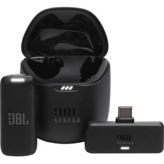 JBL Quantum Stream | +254720548999