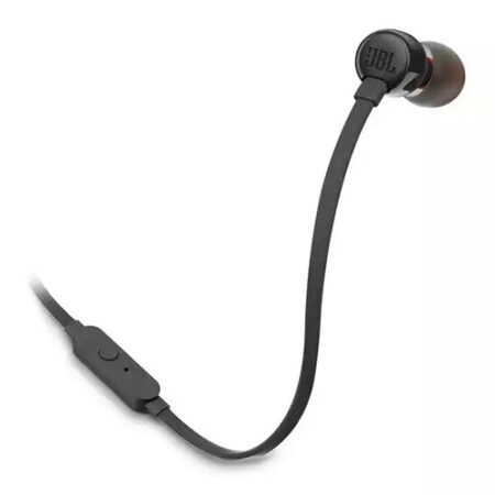 JBL TUNE 110 5 | +254720548999