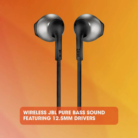 JBL TUNE 205BT i2 ec152ebc 6a18 47b8 91f5 f520e4073bbc 600x | +254720548999