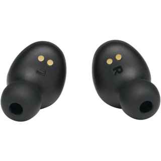 JBL Tune 115TWS True Wireless in-Ear Headphones - Kenya