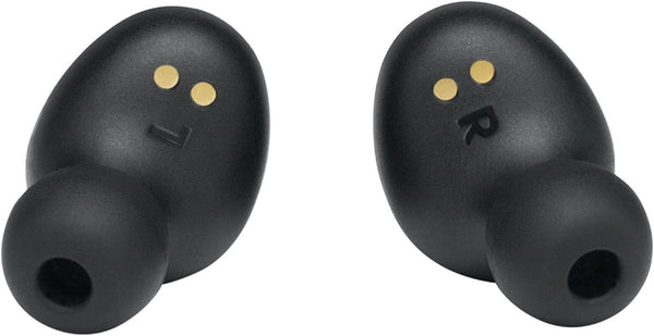 JBL Tune 115TWS True Wireless in-Ear Headphones - Kenya