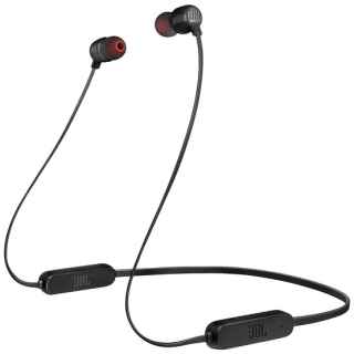 JBL Tune 165BT Wireless in Ear Neckband Earphones - Kenya