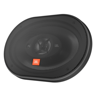 JBL9603H 2 600x | +254720548999