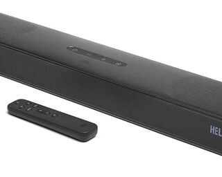 JBLBAR5 i1 600x | +254720548999