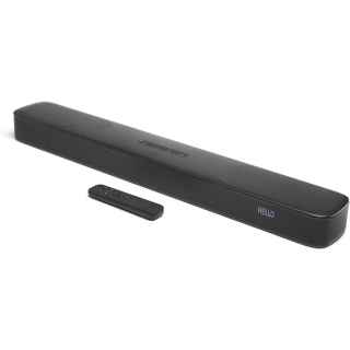 JBL Bar 5.0 Multibeam Soundbar With Dolby Atmos Virtual - Kenya