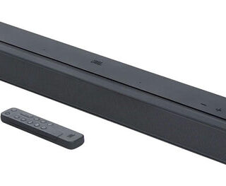 JBLBar300 i1 600x | +254720548999