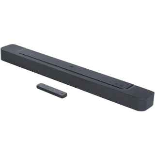 JBL Bar 300 260W 5-Channel Dolby Atmos Soundbar - Kenya