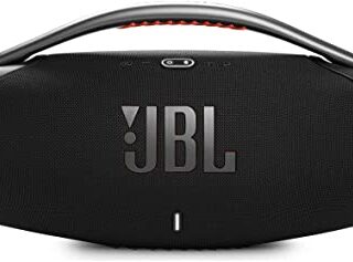 JBLBoombox3Portablebluetoothspeaker i2 600x | +254720548999
