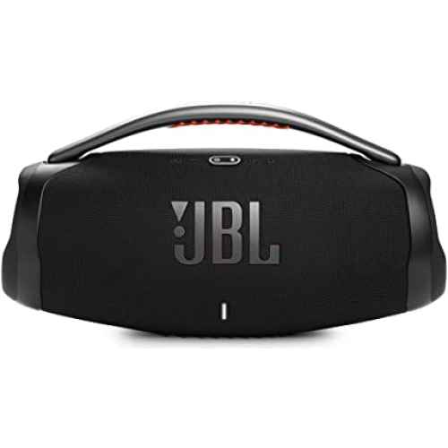 JBLBoombox3Portablebluetoothspeaker i2 600x | +254720548999