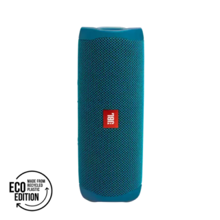 JBLFlip5EcoEditionBluetoothSpeaker i1 600x | +254720548999