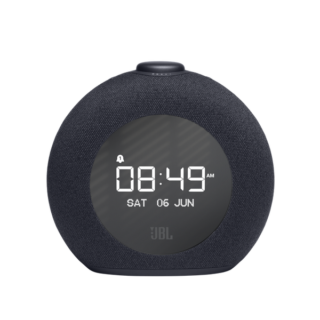 JBLHorizon2BluetoothClockRadioSpeakerwithFMRadioandDAB i2 600x | +254720548999