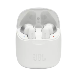 JBLTUNE220TWSTrueWirelessin EarEarbuds i1 600x | +254720548999