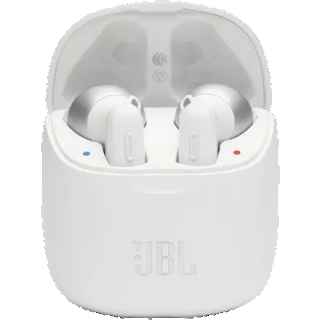 JBL TUNE 220TWS True Wireless in-Ear Earbuds - Kenya
