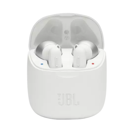 JBLTUNE220TWSTrueWirelessin EarEarbuds i1 600x | +254720548999