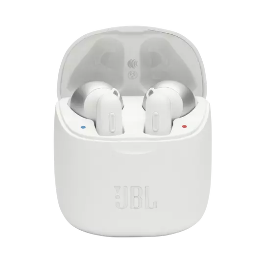 JBL TUNE 220TWS True Wireless in-Ear Earbuds - Kenya