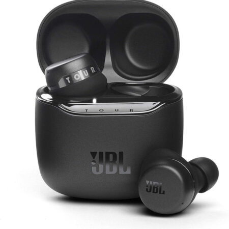 JBLTourPro i1 600x | +254720548999