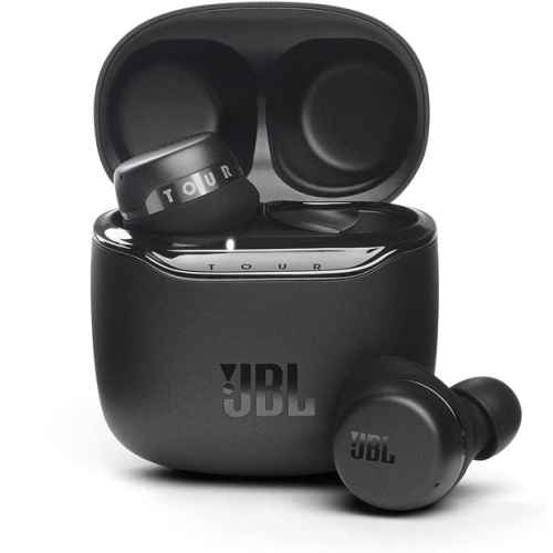 JBLTourPro i1 600x | +254720548999