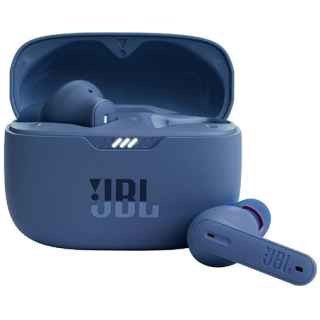 JBL Tune 230NC Wireless On-Ear Headphones - Kenya