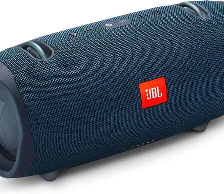 JBLXtreme2WaterproofPortableBluetoothSpeaker i1 600x | +254720548999
