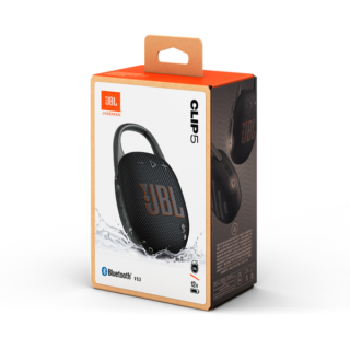 JBL CLIP5 Box Image Black SKU 1605x1605px 600x | +254720548999