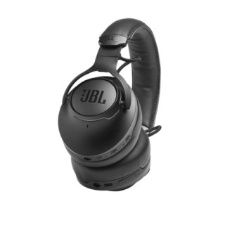 JBL CLUB ONE ProductPhoto DETAIL 600x | +254720548999