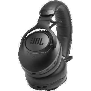 JBL ClubOne Wireless Over-Ear True Adaptive Noise Cancelling headphones - Kenya