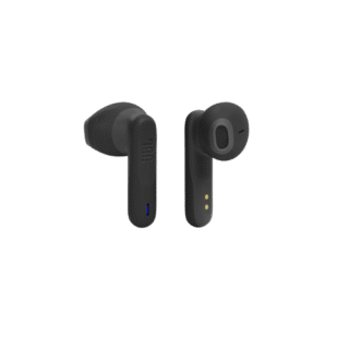 JBL VIBE 300TWS Product Image Detail Black 500x500 1 | +254720548999