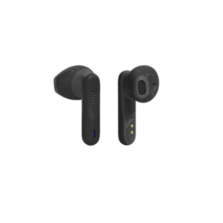 JBL VIBE 300TWS Product Image Detail Black 500x500 1 | +254720548999