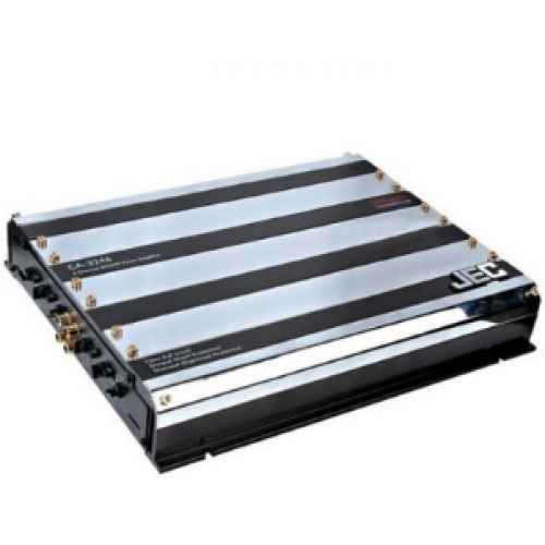 Jec 800 Watts Car Amplifier 001 600x | +254720548999