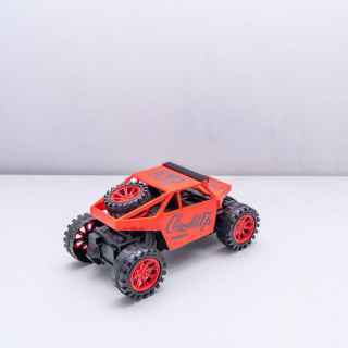 JeepCar i1 600x | +254720548999