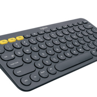 K380 i4 600x | +254720548999
