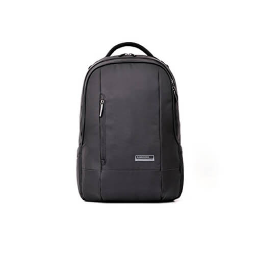 Kingsons Elite Series Laptop Backpack 17 inch (KB K8874W) - Kenya