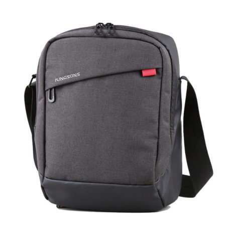 KBK8892W GY1 600x | +254720548999