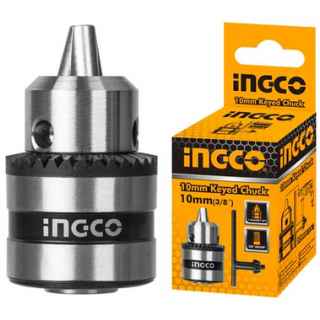 KC1001 i1 600x | +254720548999