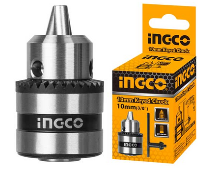 KC1001 i1 600x | +254720548999