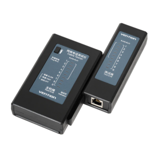KEFB0 i1 600x | +254720548999