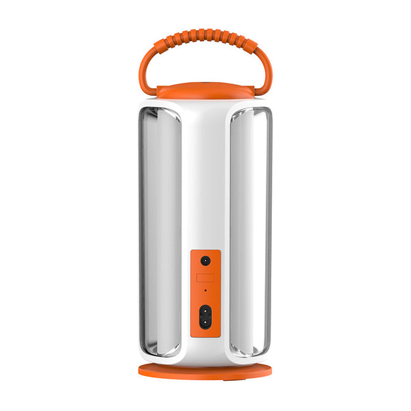 KENNEDE360LEDCampingLanternforOutdooruse | +254720548999