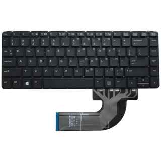KEYBOARD 1 600x | +254720548999