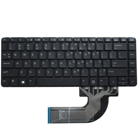 KEYBOARD 1 600x | +254720548999