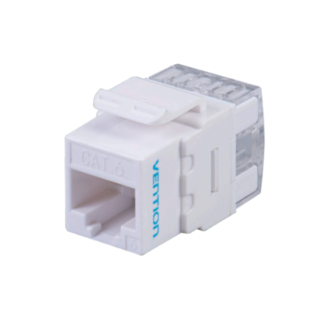 KEYSTON 600x | +254720548999