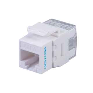 KEYSTON 600x | +254720548999