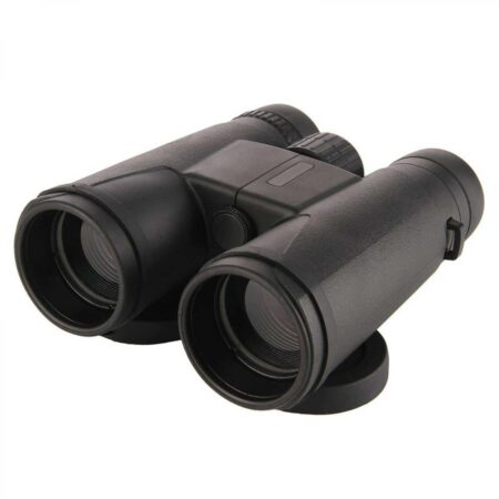 KF Concept 10x42 Compact High Power Binoculars camerasafrica | +254720548999
