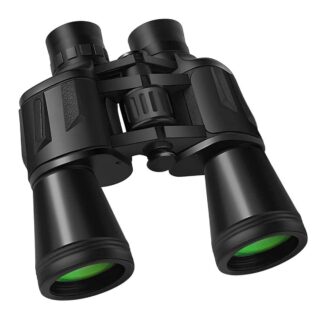KF Concept 20x50 High Power Binoculars camerasafrica | +254720548999